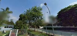 Chip Hock Gardens (D10), Detached #546033031